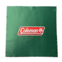 コールマン(Coleman) クリーニングクロス グリーン CCE01 | リークー