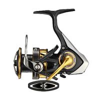 ダイワ(DAIWA) スピニングリール 18 レガリス LT3000D-C(2018モデル) | リークー