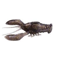 SLEEPER CRAW 3inch 5/8oz. マッディコパー | リークー