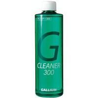 GALLIUM(ガリウム) クリーナー300(300ml) SW2103 SW2103 | リークー