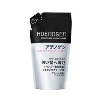 アデノゲン スカルプケアコンディショナー つめかえ用 310mL | Riina-shop