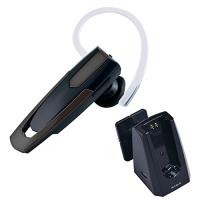 セイワSEIWA 車内用品 ハンズフリー Bluetooth モノラルイヤホンクレードル BTE102 | Riina-shop