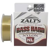 ザルツZalt's ライン BASS HARD 150yds NL Z3010C 10lb | Riina-shop