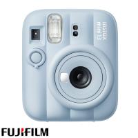 【在庫あり】チェキ 本体 インスタントカメラ instax mini13 フロストブルー INSTAX MINI 13 FROST BLUEチェキミニ13 FUJIFILM 富士フイルム | アールアイジャパンダイレクト