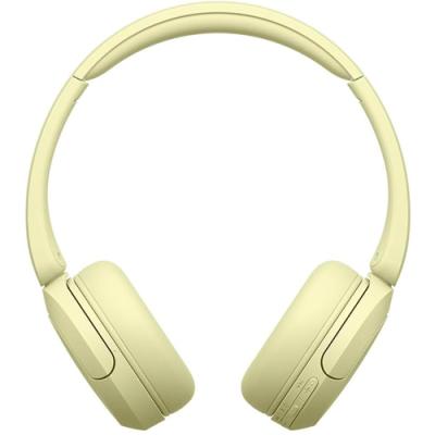 360 reality audio ヘッドホン（オーディオ機器） | 家電 のおすすめ