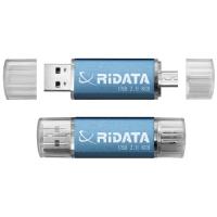 OT1 Libra 32GB BL