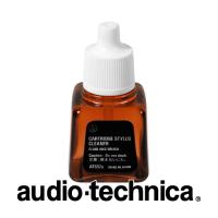 スタイラスクリーナー AT607a audio-technica オーディオテクニカ テクニカ | アールアイジャパンダイレクト