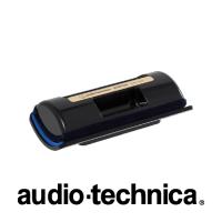 レコードクリーナー 乾式 AT6012Xa audio-technica オーディオテクニカ テクニカ | アールアイジャパンダイレクト