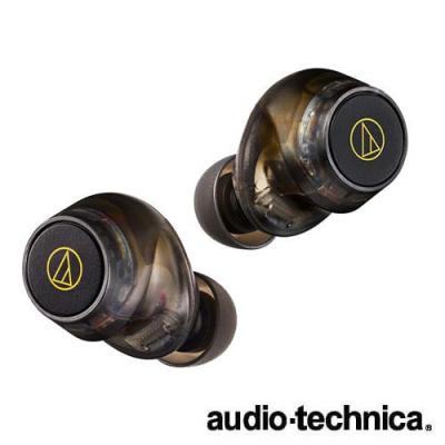 ATH-F5CX BL(限定モデル) アトミック スキーブーツ BOA テックビンディング 対応 ATOMIC HAWX