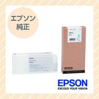 EPSON エプソン 純正 クリーニング液 ICWCLL | アールアイジャパンダイレクト