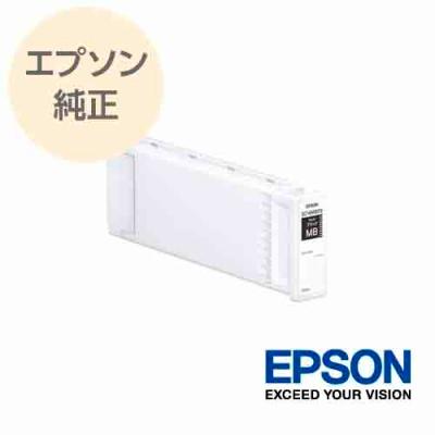 epson インク 純正（対応機器：大判プリンター用）のおすすめ人気商品