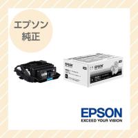 EPSON エプソン 純正 環境推進トナーカートリッジ ブラック Mサイズ トナーカートリッジ LPC3T38KV  10,000ページ | アールアイジャパンダイレクト