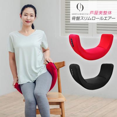 ゆらゆら 骨盤（ダイエット器具）｜ダイエット | ダイエット、健康 の