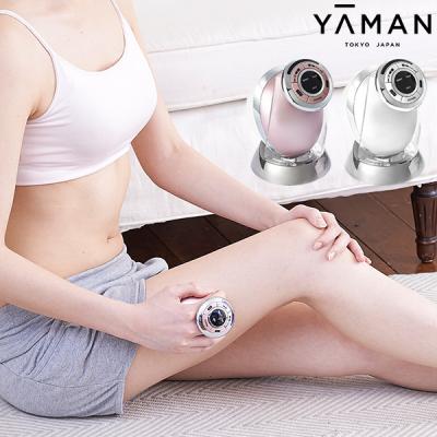 ラジオ波（EMS機器）｜健康家電 | 家電 のおすすめ人気商品一覧 通販