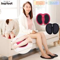 Jogfoot 歩トレパッド ジョグフット 歩トレパッド EMS 足 温感 筋トレ 千葉真子 EMSパッド 脚 ems 足裏 筋トレ EMS 高齢者 アルトレパッド RSL発送 rlt 80s ert | りかの良品 Yahoo!店