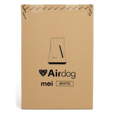 加湿器（Airdog）の商品一覧 通販 - Yahoo!ショッピング