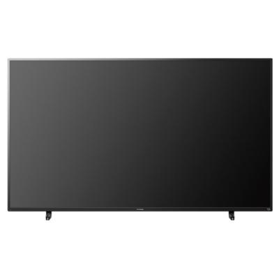 funai 43（液晶テレビ、薄型テレビ）｜テレビ｜テレビ、映像機器