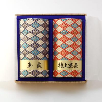 京都利休園 - 商品一覧（おすすめ順） - 売れ筋通販 - Yahoo!ショッピング