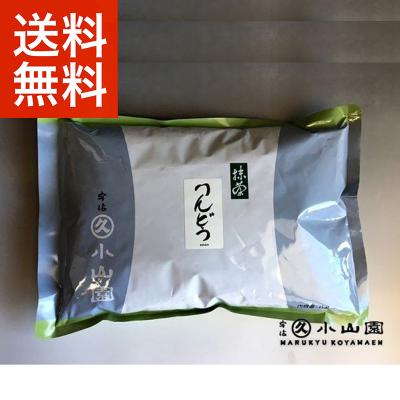 丸久小山園　抹茶 りんどう500g 楽天市場】【丸久小山園/抹茶】製菓用抹茶/りんどう500gアルミ袋
