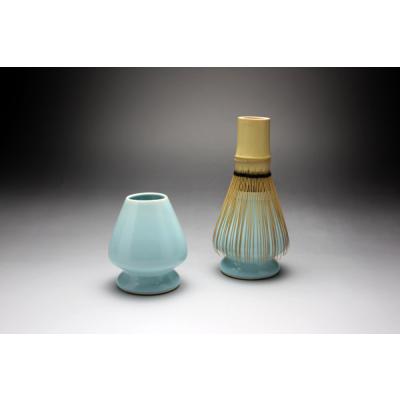 茶筅 久保左文の商品一覧 通販 - Yahoo!ショッピング