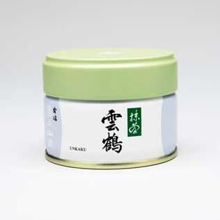 丸久小山園抹茶通販 お茶の利久園 - 丸久小山園の抹茶｜Yahoo!ショッピング