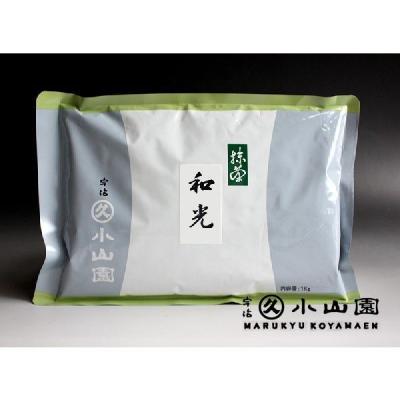 丸久小山園抹茶通販 お茶の利久園 - 丸久小山園抹茶 和光 丸久小山園抹茶通販 お茶の利久園 - 丸久小山園抹茶 和光