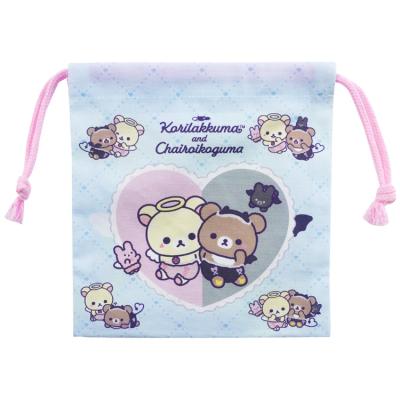 コリラックマ　チャイロイコグマ　新品未開封 リラックマ - コリラックマ チャイロイコグマ 新品未開封の通販