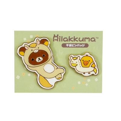 リラックマ コリラックマ キイロイトリぬいぐるみ⭕️リラックマストア限定⭕️本日発送 楽天市場】リラックマ グッズ 【送料無料】 リラックマ ウエイトドール