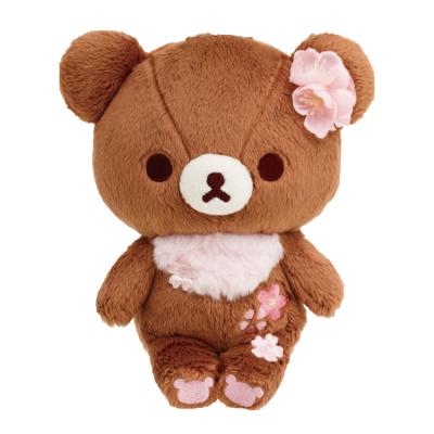 リラックマストア - ぬいぐるみ|Yahoo!ショッピング リラックマストア - ぬいぐるみ|Yahoo!ショッピング