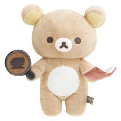 リラックマストア - ぬいぐるみ｜Yahoo!ショッピング