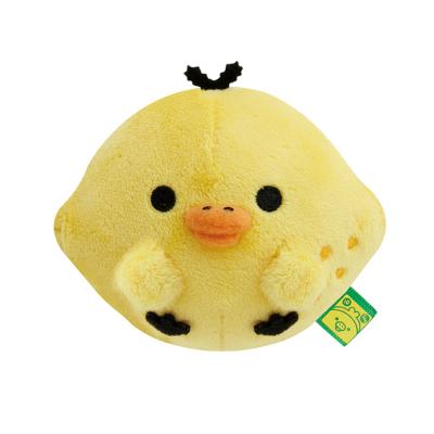 リラックマストア - ぬいぐるみ|Yahoo!ショッピング リラックマストア - ぬいぐるみ|Yahoo!ショッピング