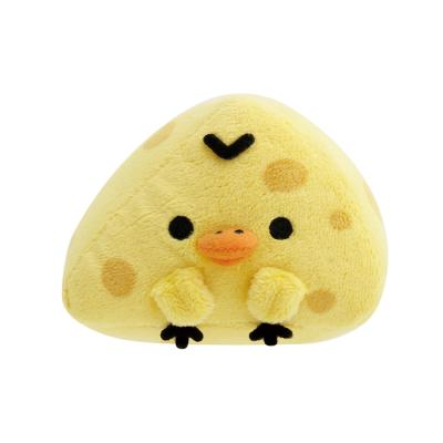 リラックマストア - ぬいぐるみ|Yahoo!ショッピング リラックマストア - ぬいぐるみ|Yahoo!ショッピング
