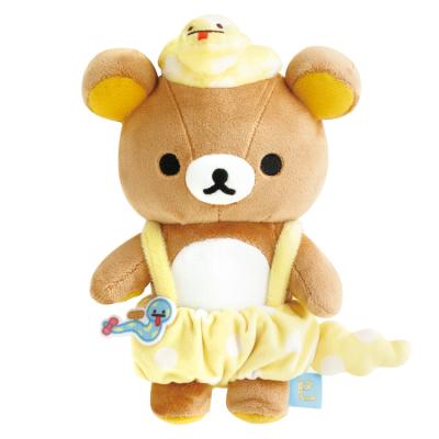 リラックマストア - ぬいぐるみ|Yahoo!ショッピング リラックマストア - ぬいぐるみ|Yahoo!ショッピング