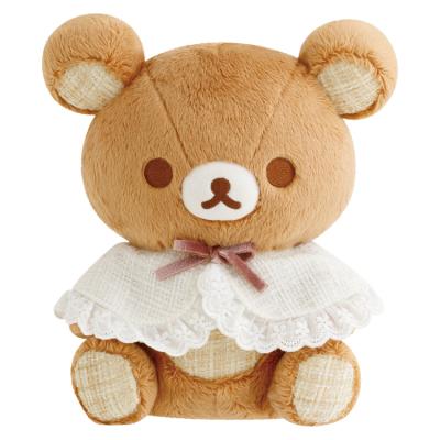リラックマストア - ぬいぐるみ|Yahoo!ショッピング リラックマストア - ぬいぐるみ|Yahoo!ショッピング
