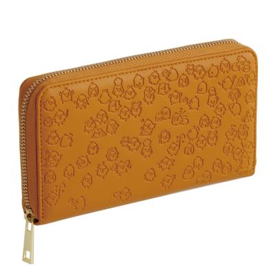 コリラックマストア リラックマストア　貴重品ケース・長財布セット　新品未開封 楽天市場】リラックマ BASIC RILAKKUMA キャラミックス 縫製品