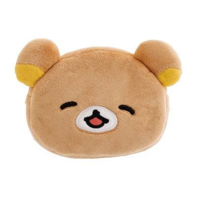 ❤️特大❤ぬいぐるみセット★リサ Lサイズ★リラックマ枕★なめこ★タグ付き ️特大ぬいぐるみセットリサ Lサイズリラックマ枕なめこタグ付き