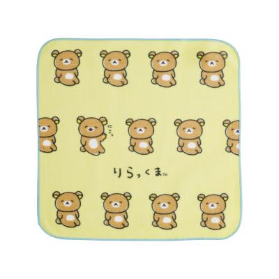 【新品】リラックマ ゆるゆるぽかぽか ぬいぐるみ リラックマ リラックマストア限定 ぬいぐるみ ゆるゆるぽかぽか
