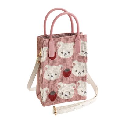 リラックマストア限定　コリラックマ　アンド　キュート　キャット　新品、タグ付き リラックマ コリラックマキャット ぬいぐるみXL | オンライン