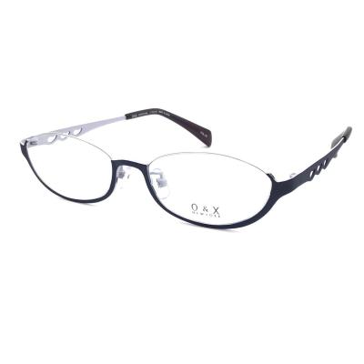 メガネ フレーム HOYA（その他メガネ、拡大鏡）｜メガネ、老眼鏡