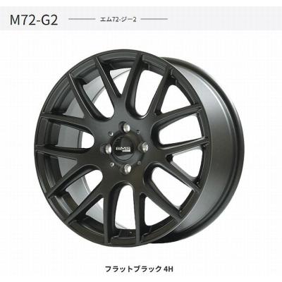 bms ホイールの商品一覧 通販 - Yahoo!ショッピング bms ホイールの商品一覧 通販 - Yahoo!ショッピング