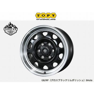 アルミホイール（色：グリーン系）｜タイヤ、ホイール｜自動車｜車