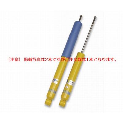 bilstein B6 デリカd:5のおすすめ人気商品一覧 通販 - Yahoo!ショッピング