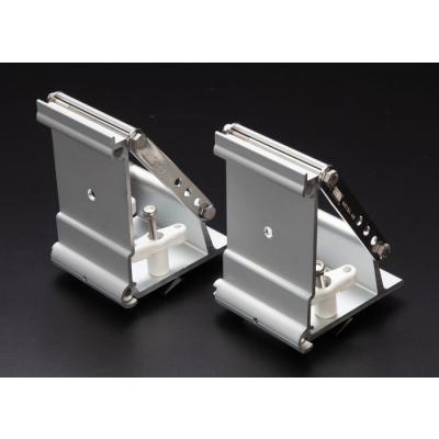 fiamma ターボキットのおすすめ人気商品一覧 通販 - Yahoo!ショッピング