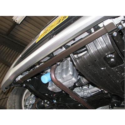 nバン（その他補強パーツ）｜補強パーツ｜自動車 | 車、バイク