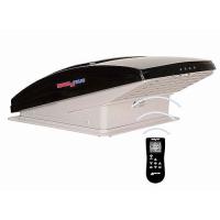 マックスファンのおすすめ人気ランキングTOP100 - Yahoo!ショッピング