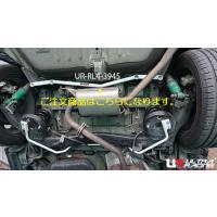 KYB カヤバ ローファースポーツプラス ショック 1台分 フィット