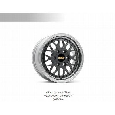 bbs 15インチ（アルミホイール）（色：ホワイト系）｜タイヤ、ホイール