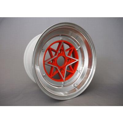 スターシャーク 14インチのおすすめ人気商品一覧 通販 - Yahoo