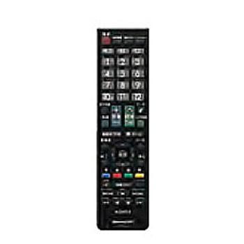 lc-40lx1 lc-46lx1（SHARP／AV機器用リモコン）｜AV周辺機器｜テレビ