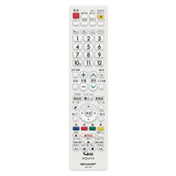 lc*32w35（AV機器用リモコン）｜AV周辺機器｜テレビ、映像機器